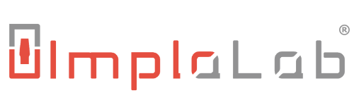 Implalab